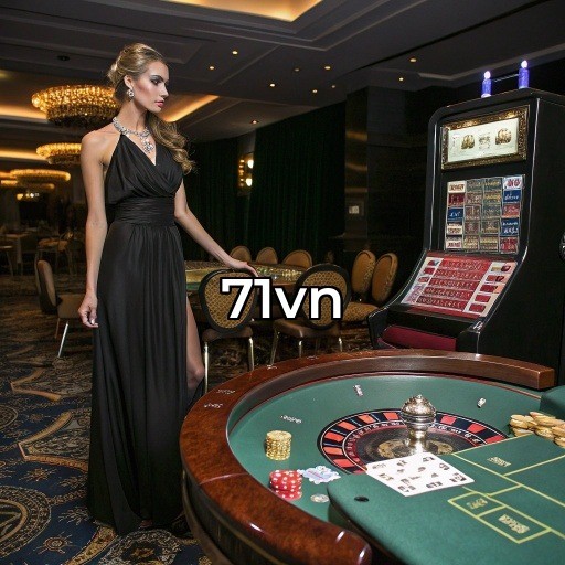 Os Aterrorizantes Mundos dos Jogos de Terror