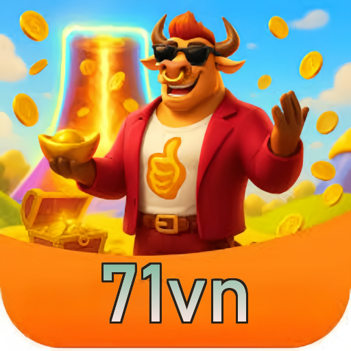 71vn | Join 71vn for Exclusive Gaming Tips, Tricks, and Strategies Today! | 71vn